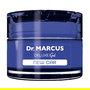 Ambientador para Coche Dr Marcus Deluxe Coche Nuevo 50 ml Plástico Fragancia Lata
