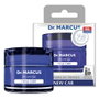 Dr. Marcus Ambientador Deluxe Gel New Car DRM0311 para Coche Casa Oficina 50 ml Duración 75 Días