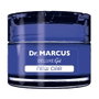Dr. Marcus Ambientador Deluxe Gel New Car DRM0311 para Coche Casa Oficina 50 ml Duración 75 Días
