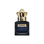 Jean Paul Gaultier Scandal Intense For Him Eau de Parfum Vaporizador 50 ml Hombre