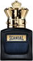Jean Paul Gaultier Scandal Pour Homme Intense Eau de Parfum 50 ml