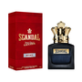 Jean Paul Gaultier Scandal Pour Homme Intense Eau de Parfum 50 ml