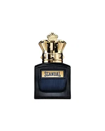 Jean Paul Gaultier Scandal Pour Homme Intense Eau de Parfum 50ml Spray