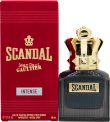 Jean Paul Gaultier Scandal Pour Homme Intense Eau de Parfum 50 ml Spray