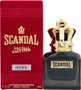 Jean Paul Gaultier Scandal Pour Homme Intense Eau de Parfum 50 ml Spray