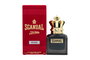 Jean Paul Gaultier Scandal Pour Homme Intense Eau de Parfum 50ml Spray