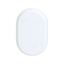 Dahua DHI-ARD821-W2(868) Botón del Pánico Inalámbrico Blanco para Alarma Antirrobo CR2032