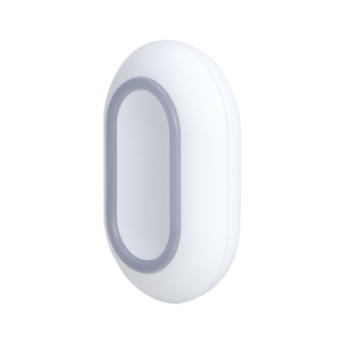 Dahua DHI-ARD821-W2(868) Botón del Pánico Inalámbrico Blanco para Alarma Antirrobo CR2032 Dahua DHI-ARD821-W2(868) Botón del Pánico Inalámbrico Blanco para Alarma Antirrobo CR2032