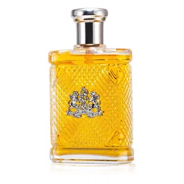 Ralph Lauren Safari Eau de Toilette para Hombre 125 ml