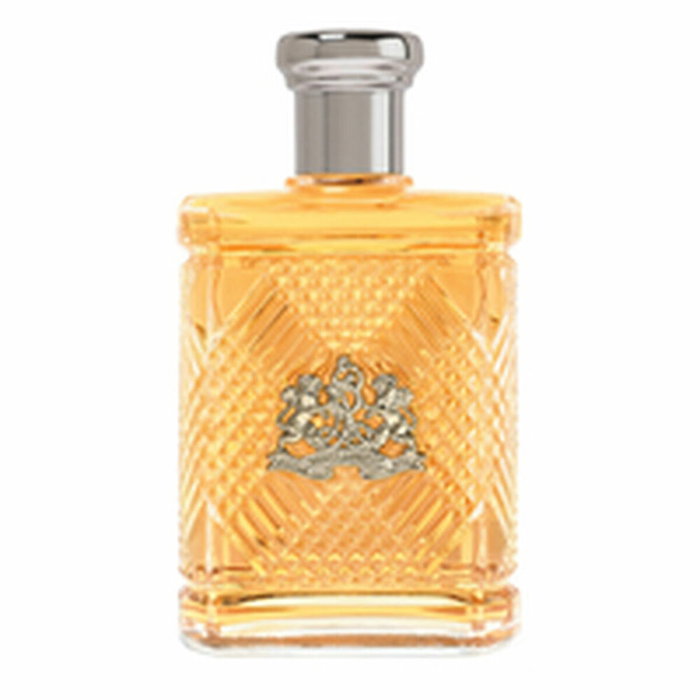 Ralph Lauren Safari Eau de Toilette para Hombre 125 ml