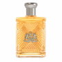 Ralph Lauren Safari Eau de Toilette para Hombre 125 ml