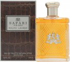 Ralph Lauren Safari Agua de Tocador para Hombres 125 ml