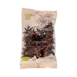 NATURCID Anís Estrellado Fruto Eco 50gr