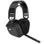 Corsair HS80 MAX Wireless Carbon Grey