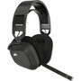 Corsair HS80 MAX Wireless Negro