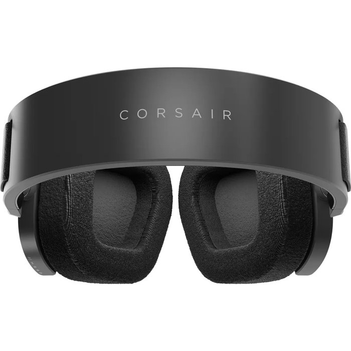 Corsair HS80 MAX Wireless Negro