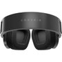 Corsair HS80 MAX Wireless Negro