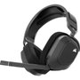 Corsair HS80 MAX Wireless Negro