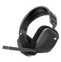 Corsair HS80 MAX Negro