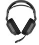 Corsair HS80 MAX Negro