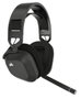 Corsair HS80 MAX Negro