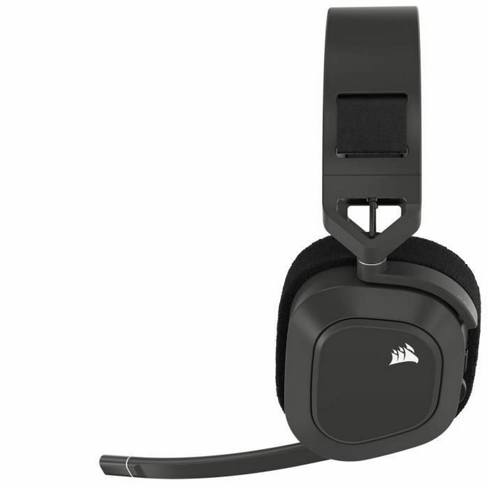 Corsair HS80 Max Black