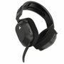 Corsair HS80 Max Black