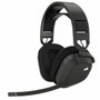Corsair HS80 Max Black