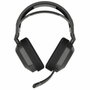 Corsair HS80 Max Black