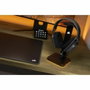 Corsair HS80 Max Black