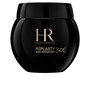 Helena Rubinstein Replasty Age Recovery Night 50PX Crema Tratamiento Nocturno con 50% Pro-xylane, 50 ml