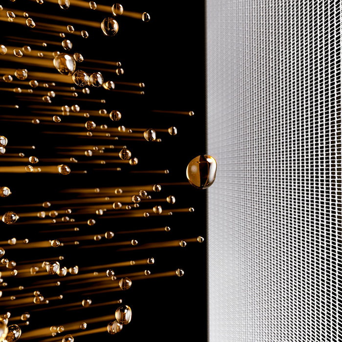 Helena Rubinstein Replasty Age Recovery Night 50PX Crema Tratamiento Nocturno con 50% Pro-xylane, 50 ml