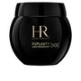 Helena Rubinstein Replasty Age Recovery Night 50PX