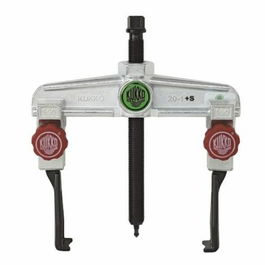 Extractor de rodamientos KUKKO 2 Patas