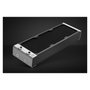 EK Water Blocks EK-Quantum Surface X360M - schwarz