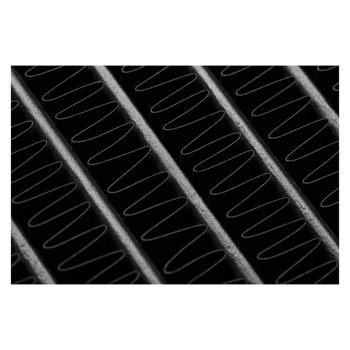EK Water Blocks EK-Quantum Surface X360M - schwarz