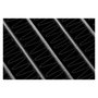 EK Water Blocks EK-Quantum Surface X360M - schwarz