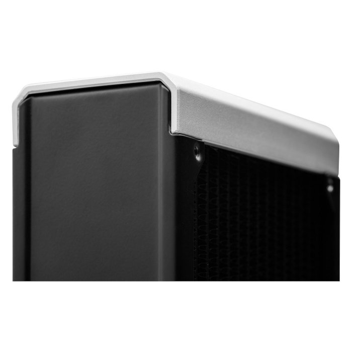 EK Water Blocks EK-Quantum Surface X360M - schwarz