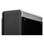 EK Water Blocks EK-Quantum Surface X360M - schwarz