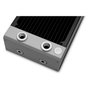 EK Water Blocks EK-Quantum Surface X360M - schwarz