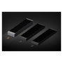 EK Water Blocks EK-Quantum Surface X360M - schwarz