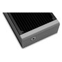 EK Water Blocks EK-Quantum Surface X360M - schwarz