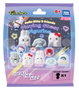 Takara Tomy Sanrio Minifiguras Twinchees Hello Kitty & Friends Playing Ghost 5 cm Blind Pack Expositor (24)