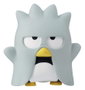 Takara Tomy Sanrio Minifiguras Twinchees Hello Kitty & Friends Playing Ghost 5 cm Blind Pack Expositor (24)