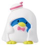 Takara Tomy Sanrio Minifiguras Twinchees Hello Kitty & Friends Playing Ghost 5 cm Blind Pack Expositor (24)