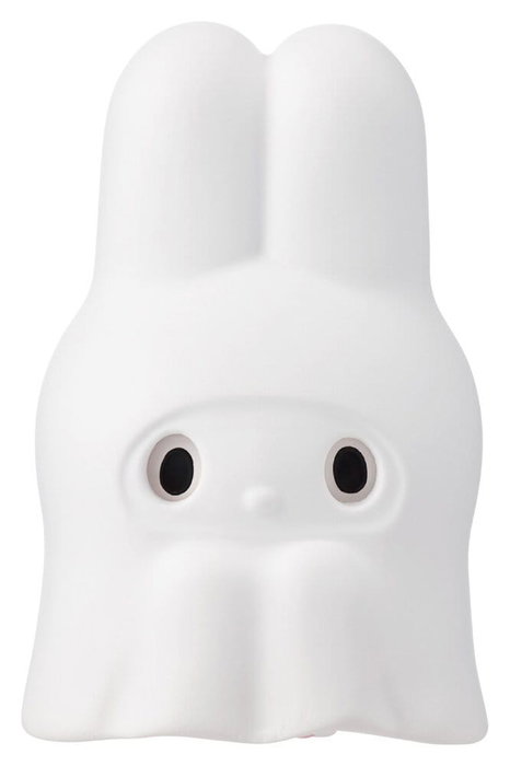 Takara Tomy Sanrio Minifiguras Twinchees Hello Kitty & Friends Playing Ghost 5 cm Blind Pack Expositor (24)