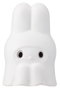 Takara Tomy Sanrio Minifiguras Twinchees Hello Kitty & Friends Playing Ghost 5 cm Blind Pack Expositor (24)
