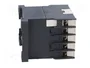 SCHNEIDER ELECTRIC Contactor TeSys D CA2KN40F7 4-polar 10A 110VAC