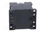 SCHNEIDER ELECTRIC Contactor TeSys D CA2KN40F7 4-polar 10A 110VAC