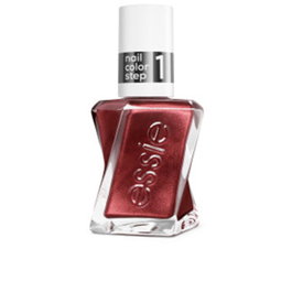 Essie Gel Couture Fairy Taylor 569-Size 13,5 ml